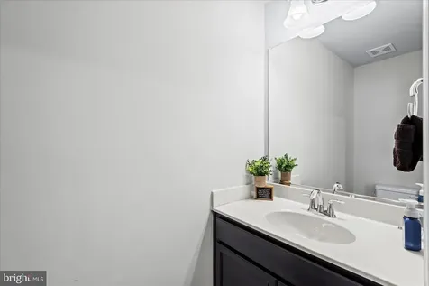 9717 Rockwell Road Fredericksburg VA 22407