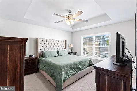 9717 Rockwell Road Fredericksburg VA 22407