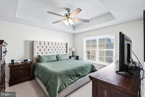 9717 Rockwell Road Fredericksburg VA 22407