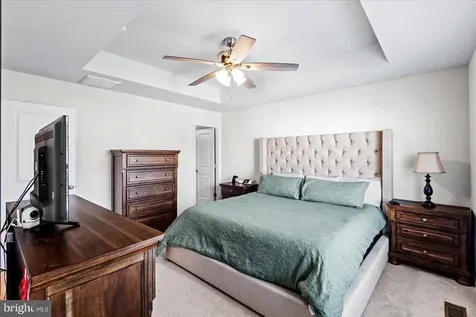 9717 Rockwell Road Fredericksburg VA 22407