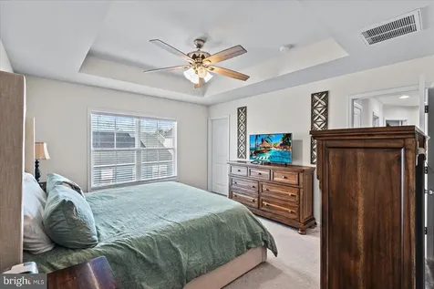 9717 Rockwell Road Fredericksburg VA 22407
