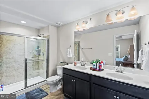 9717 Rockwell Road Fredericksburg VA 22407