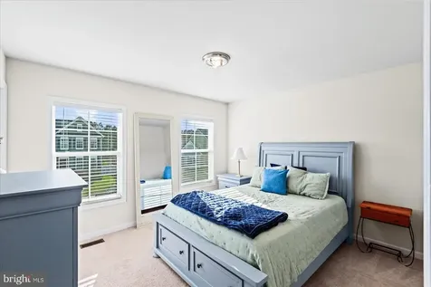 9717 Rockwell Road Fredericksburg VA 22407