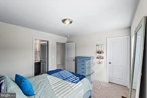 9717 Rockwell Road Fredericksburg VA 22407