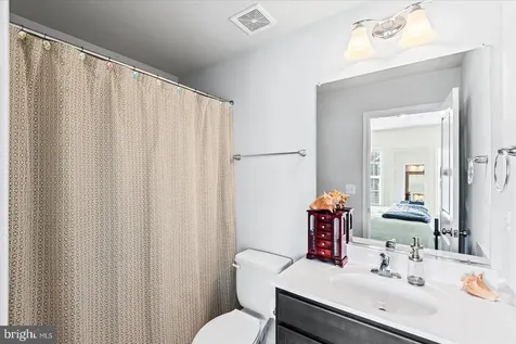 9717 Rockwell Road Fredericksburg VA 22407