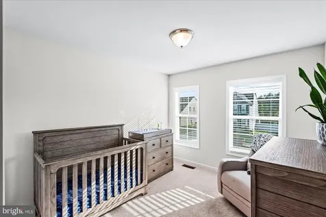 9717 Rockwell Road Fredericksburg VA 22407