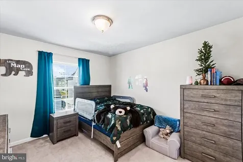 9717 Rockwell Road Fredericksburg VA 22407