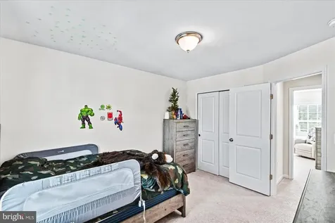 9717 Rockwell Road Fredericksburg VA 22407