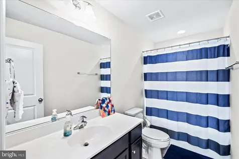 9717 Rockwell Road Fredericksburg VA 22407