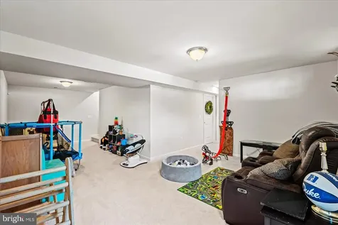 9717 Rockwell Road Fredericksburg VA 22407