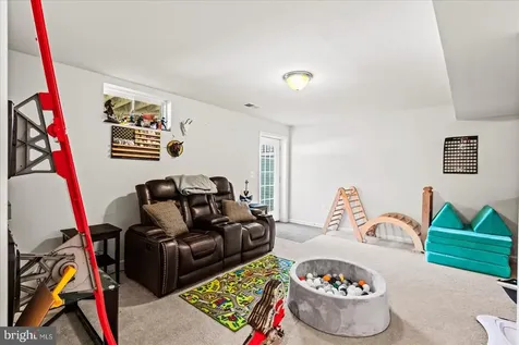 9717 Rockwell Road Fredericksburg VA 22407