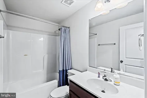 9717 Rockwell Road Fredericksburg VA 22407