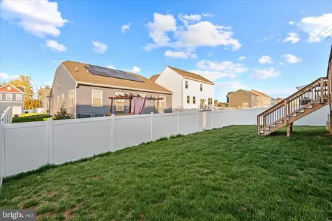 9717 Rockwell Road Fredericksburg VA 22407