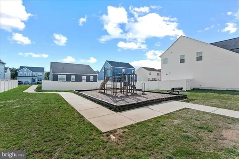 9717 Rockwell Road Fredericksburg VA 22407