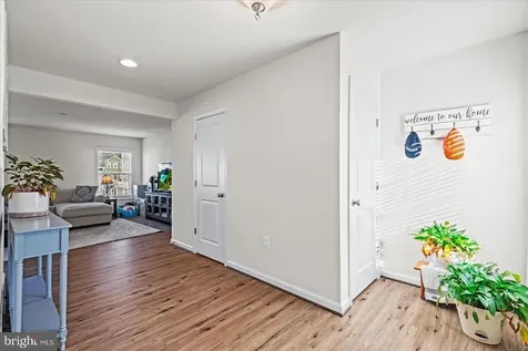 9717 Rockwell Road Fredericksburg VA 22407