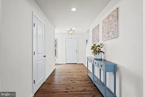 9717 Rockwell Road Fredericksburg VA 22407
