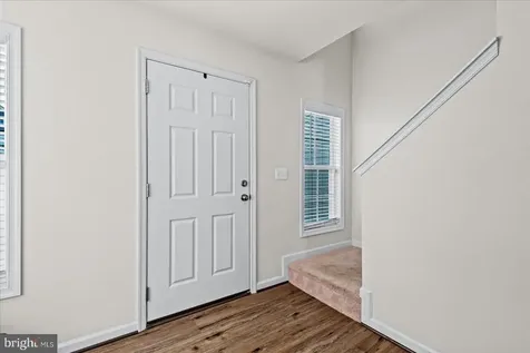 9717 Rockwell Road Fredericksburg VA 22407