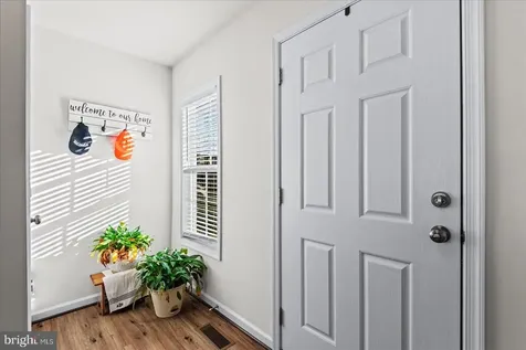 9717 Rockwell Road Fredericksburg VA 22407