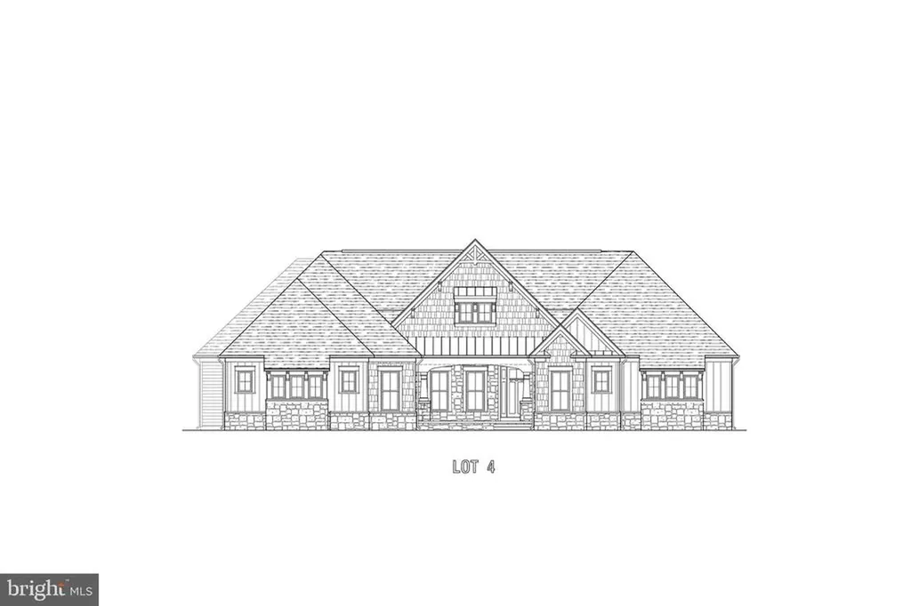 8627 Rosni Way Fredericksburg VA 22407