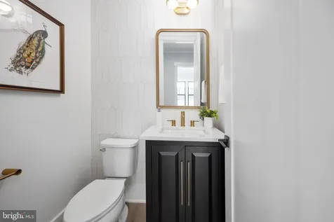 8627 Rosni Way Fredericksburg VA 22407