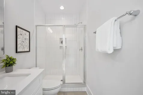 8627 Rosni Way Fredericksburg VA 22407