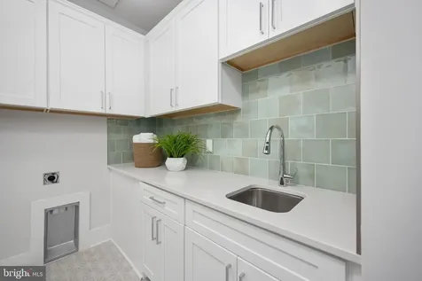 8627 Rosni Way Fredericksburg VA 22407