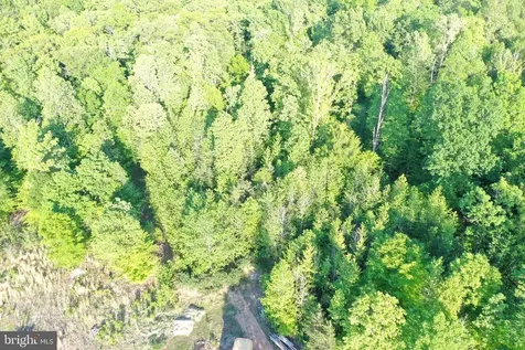 Deer Mountain Road Fredericksburg VA 22407