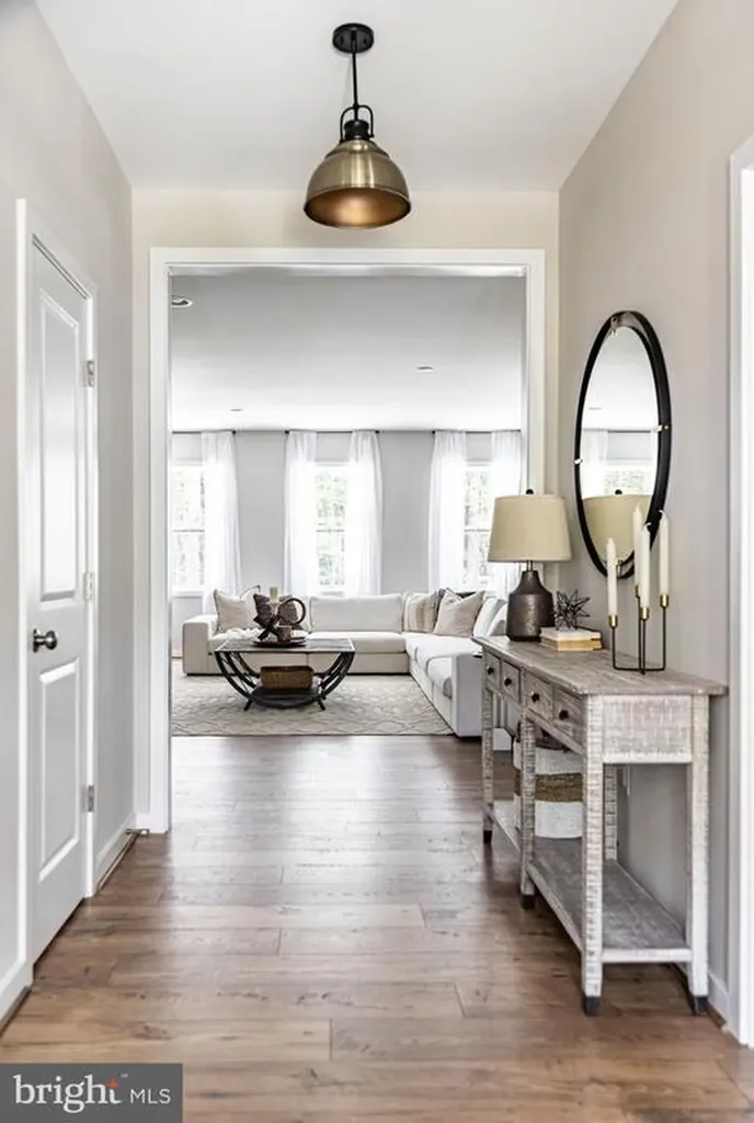 Blakely Street Fredericksburg VA 22408