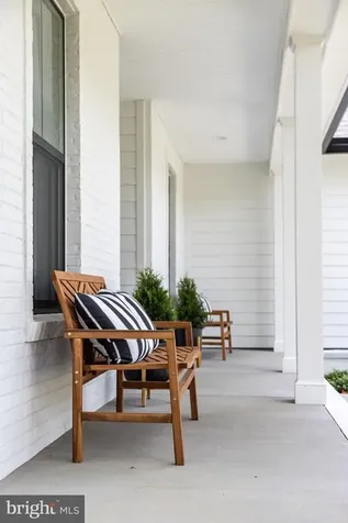 Blakely Street Fredericksburg VA 22408
