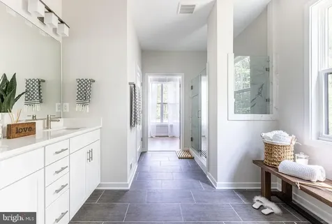Blakely Street Fredericksburg VA 22408