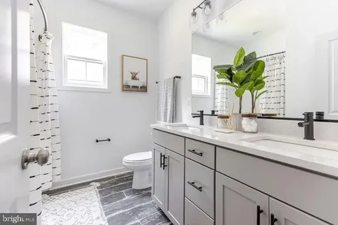 Blakely Street Fredericksburg VA 22408