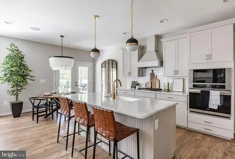Blakely Street Fredericksburg VA 22408