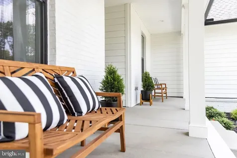 Blakely Street Fredericksburg VA 22408