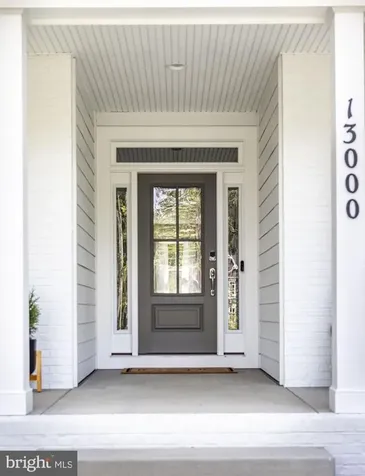 Blakely Street Fredericksburg VA 22408