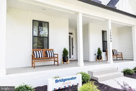 Blakely Street Fredericksburg VA 22408