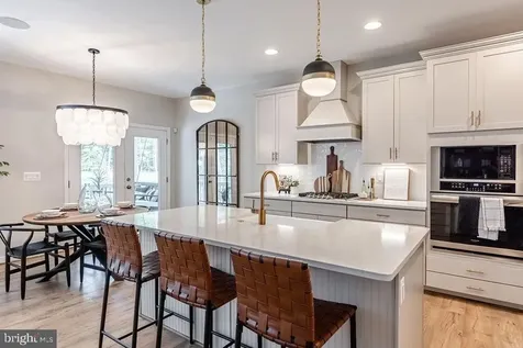 Blakely Street Fredericksburg VA 22408