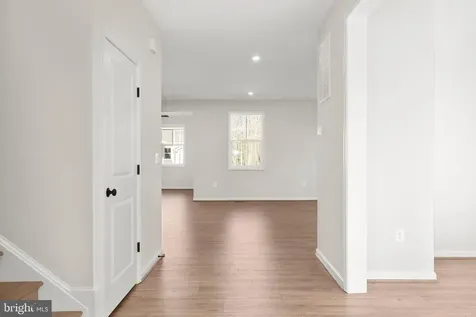 Blakely Street Fredericksburg VA 22408