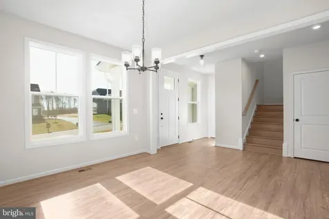 Blakely Street Fredericksburg VA 22408