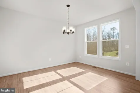 Blakely Street Fredericksburg VA 22408