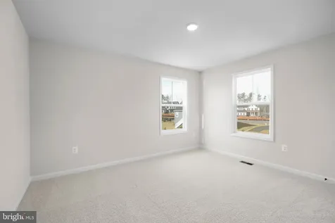 Blakely Street Fredericksburg VA 22408