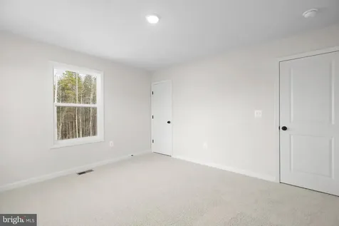 Blakely Street Fredericksburg VA 22408