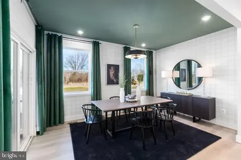Blakely Street Fredericksburg VA 22408