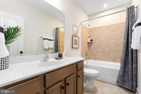 Blakely Street Fredericksburg VA 22408