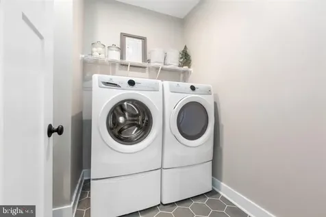 Blakely Street Fredericksburg VA 22408
