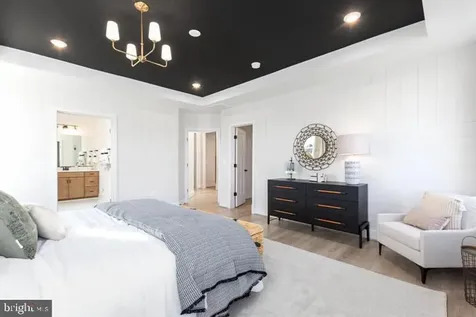 Blakely Street Fredericksburg VA 22408