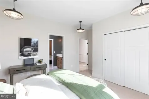 Blakely Street Fredericksburg VA 22408