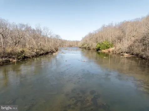 4 Dillard Road Fredericksburg VA 22407