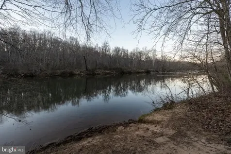4 Dillard Road Fredericksburg VA 22407