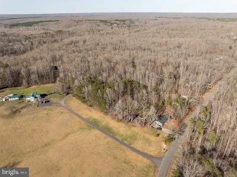 4 Dillard Road Fredericksburg VA 22407