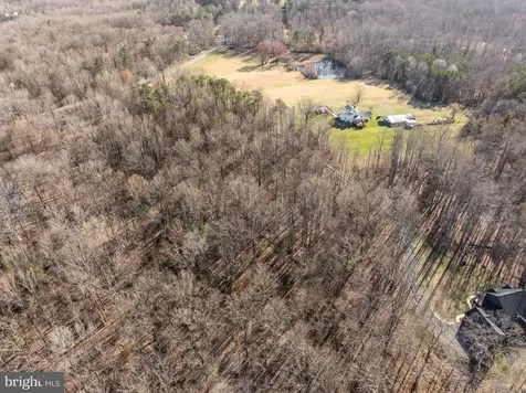 4 Dillard Road Fredericksburg VA 22407